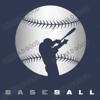 Baseball Apparel Baseball Basic T-shirt | Artistshot