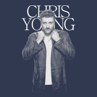 Chris Young The Comfort Zone Basic T-shirt | Artistshot