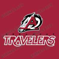 Sport Travelers Baseball Basic T-shirt | Artistshot