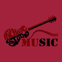 Music Studio 34 Basic T-shirt | Artistshot