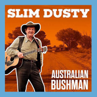 Slim Dusty Basic T-shirt | Artistshot