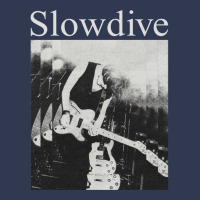 Slowdive  Goswell Basic T-shirt | Artistshot