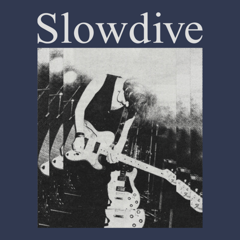 Slowdive  Goswell Basic T-shirt by tpimpflocke5 | Artistshot