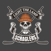 Scraglers   Light The Lamp Basic T-shirt | Artistshot