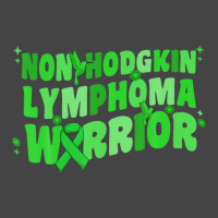 Non-hodgkins Lymphoma Warrior Lime Green Women Hummingbird Basic T-shirt | Artistshot