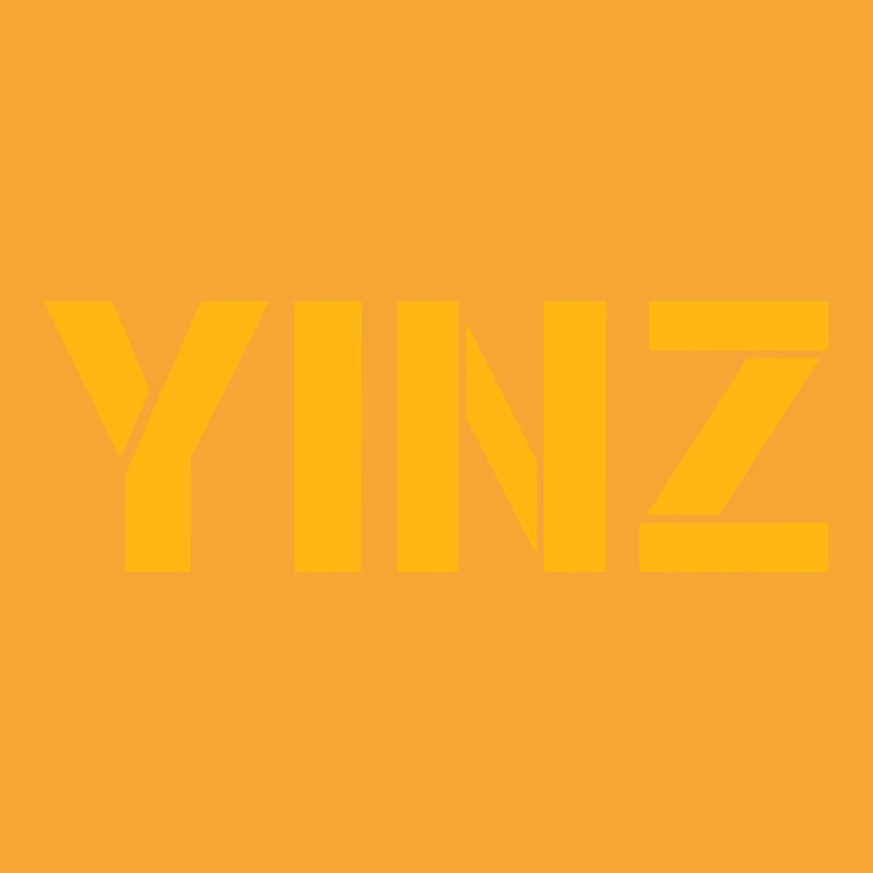 Yinz Apparel. Proud Pittsburgh Native Yinzer Sweatshirt Basic T-shirt | Artistshot