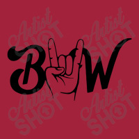 Symbol Bubba ,wallace Basic T-shirt | Artistshot