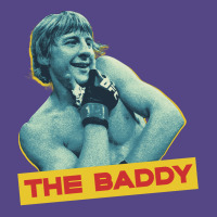 Paddy The Baddy Pimblett 1 Basic T-shirt | Artistshot