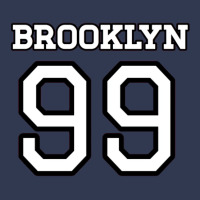 Brooklyn 99 Small Font Basic T-shirt | Artistshot