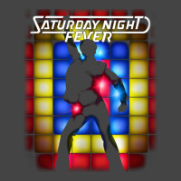 Bee Gees Saturday Night Fever Basic T-shirt | Artistshot