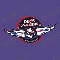 Ducs Dangers Basic T-shirt | Artistshot