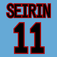 Seirin Uniform   Kuroko Basic T-shirt | Artistshot