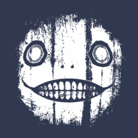 Nier Basic T-shirt | Artistshot