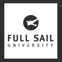 Full Sail University Champion Hoodie | Artistshot