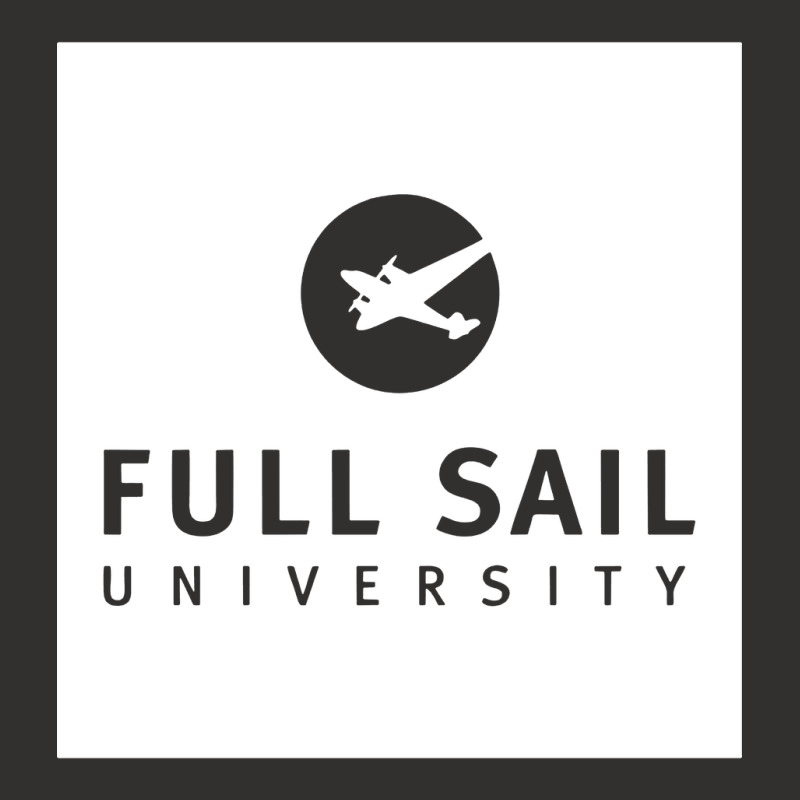 Full Sail University Champion Hoodie | Artistshot