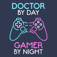 Doctor Gamer Video Games Gaming Controller Funny Arcade T Shirt Basic Youth T-shirt | Artistshot