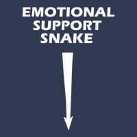 Mens Adult Humor Dirty Joke Emotional Support Snake Basic Youth T-shirt | Artistshot