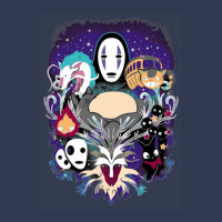 Studio Ghibli   Spirited Away Basic Youth T-shirt | Artistshot