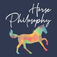 Horse Philosophy Riding Animal Western Style T Shirt Basic Youth T-shirt | Artistshot