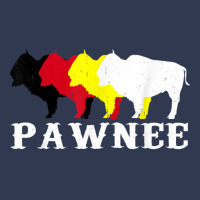 Pawnee Tribe Nation Native Indian Medicine Wheel T Shirt Basic Youth T-shirt | Artistshot