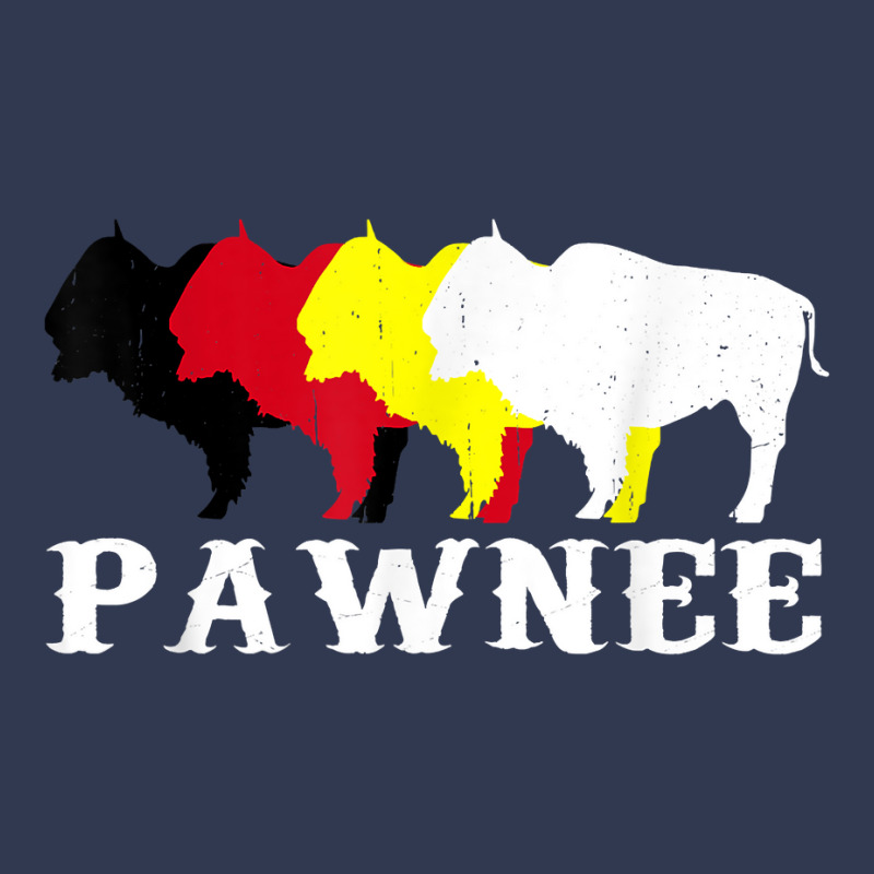 Pawnee Tribe Nation Native Indian Medicine Wheel T Shirt Basic Youth T-shirt by prix5d5gosson | Artistshot