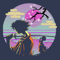 Mugen And Jin Champloo Japanese Vintage Basic Youth T-shirt | Artistshot