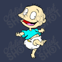 Rugrats   Tommy Pickles Basic Youth T-shirt | Artistshot