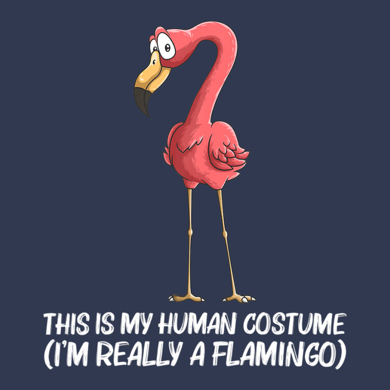 Cool Flamingo For Men Women Ladies Pink Flamingos Bird Flock Basic Youth T-shirt | Artistshot