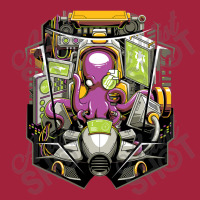 Mecha Pilot Basic Youth T-shirt | Artistshot