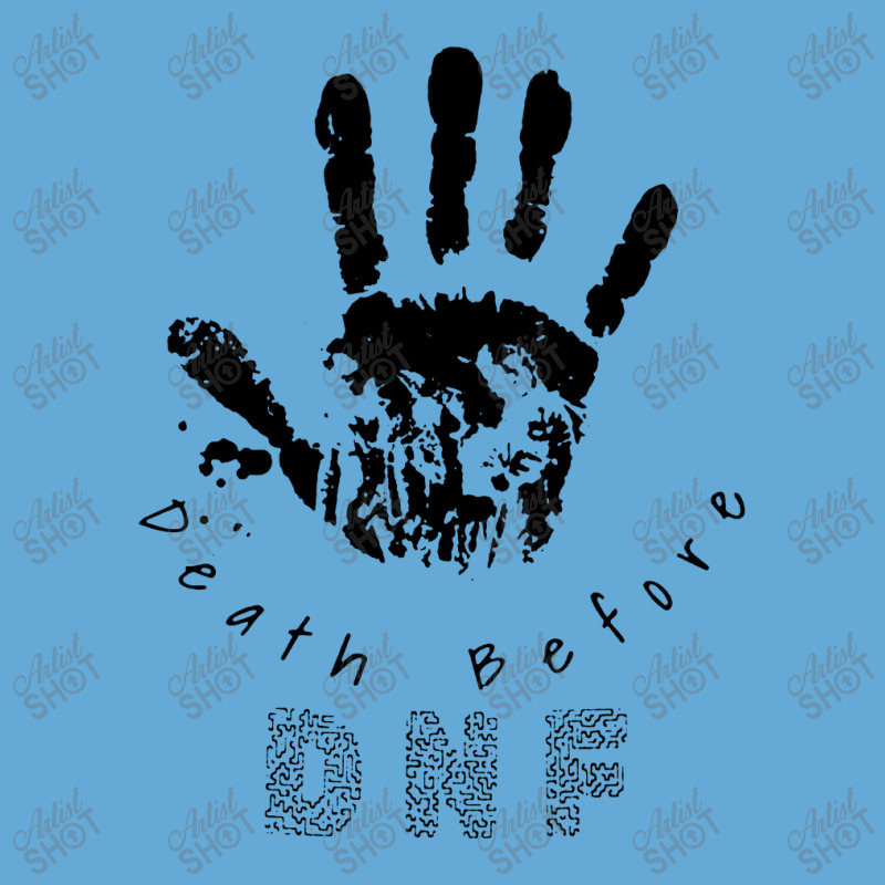 Dnf Death Before Dnf Basic Youth T-shirt by Bakwan Art | Artistshot