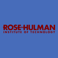 Rose Hulman Institute Of Technology, Basic Youth T-shirt | Artistshot