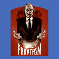 Tall Man 2   Phantasm（1979）☆vhsgasm Video☆   Horror Merch Basic T-shirt | Artistshot