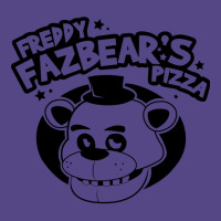 Fazbear´s Pizza Basic T-shirt | Artistshot