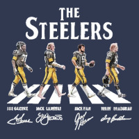 The Steelers Basic T-shirt | Artistshot