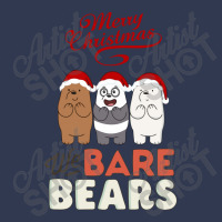 We Bare Bears Basic T-shirt | Artistshot