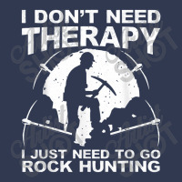 Funny Rock Hunting For Men Women Rock Collecting Geologist Basic T-shirt | Artistshot