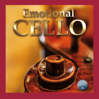 Emotional Cello Basic T-shirt | Artistshot