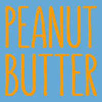 Peanut Butter  Matching Halloween Costume Basic T-shirt | Artistshot