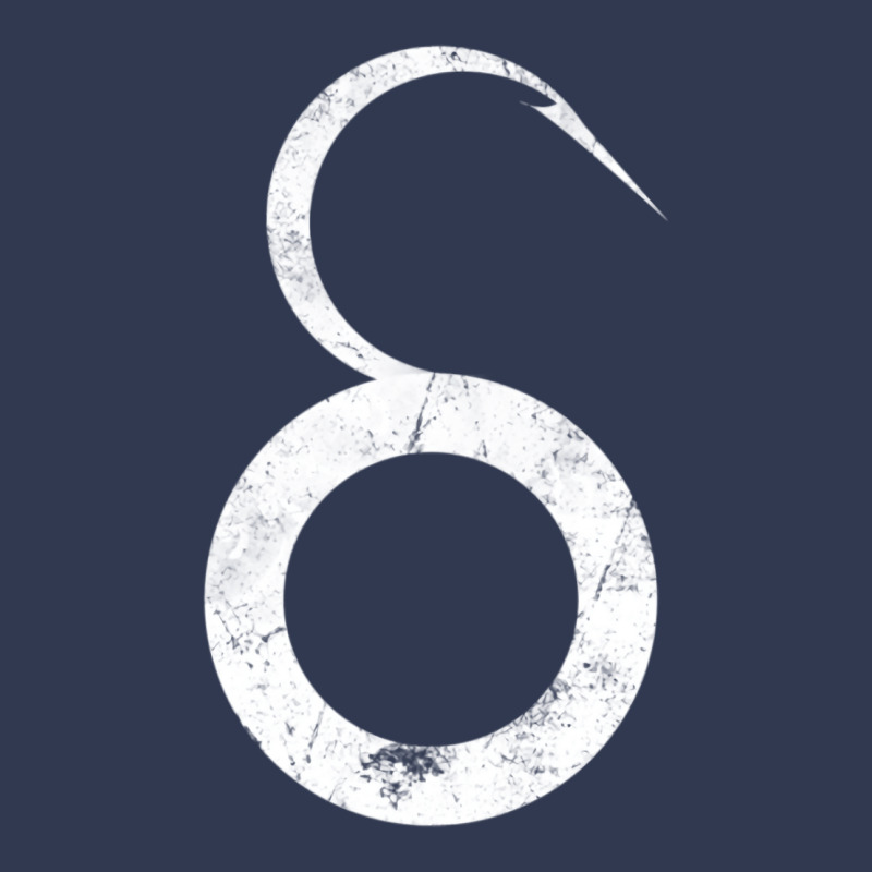 Sandman Despair's Hook Ring Sigil Basic T-shirt by zamzmimoafaka | Artistshot