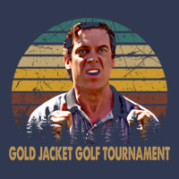 Vintage Happy Art Gilmore Comedy Film   God Jacket Basic T-shirt | Artistshot