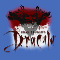 Dracula   Bram Stoker Basic T-shirt | Artistshot