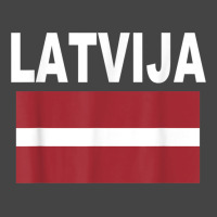 Latvija Flag T Shirt Cool Latvian Latvia Flags Gif Basic T-shirt | Artistshot