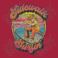 Sidewalk Surfin’ 1964 Basic T-shirt | Artistshot