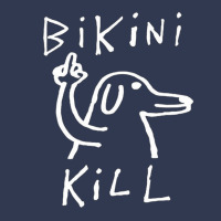 Bikini Kill Basic T-shirt | Artistshot