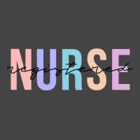 Registered Nurse Rn Emergency Room Nurse Sweatshir Basic T-shirt | Artistshot