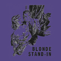 Blonde Stand In Basic T-shirt | Artistshot