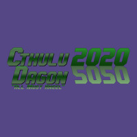 Cthuludagon 2020 Basic T-shirt | Artistshot