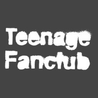 Teenage Fanclub Basic T-shirt | Artistshot