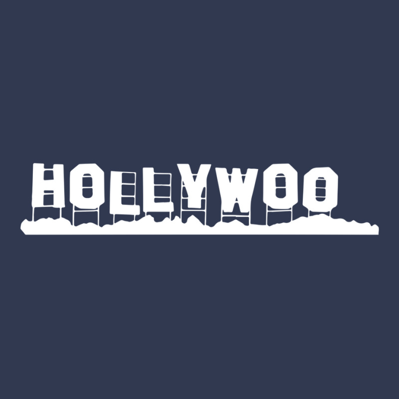 Bojack Horseman Light Hollywoo Sign Basic T-shirt by dugreprudens | Artistshot