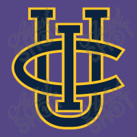 Uc Irvine Anteaters Basic T-shirt | Artistshot